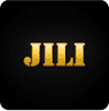 Provider JILI Avatar