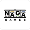 Provider Naga Games Avatar