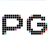Provider Pocket Games Soft Avatar