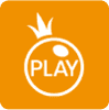 Provider Pragmatic Play Avatar