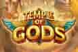 hot-game-Temple of Gods