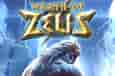 hot-game-Wrath of Zeus