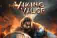 hot-game-Viking Valor