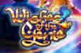hot-game-Wishes of the Genie