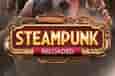 hot-game-Steampunk Reloaded