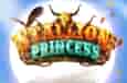 hot-game-Stallion Princess
