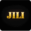 provider-logo-tablet-JILI