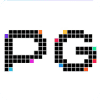 provider-logo-tablet-Pocket Games Soft