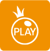 provider-logo-tablet-Pragmatic Play