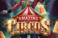 amazing-circus