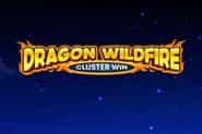 dragon-wildfire-cluster-win