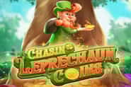 chasin-leprechaun-coins