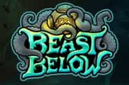 beast-below