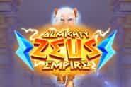 almighty-zeus-empire