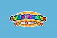 chillin-paradise-mega-reels