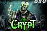 the-crypt