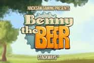 benny-the-beer