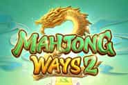 mahjong-ways-2