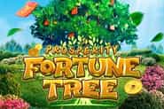 prosperity-fortune-tree