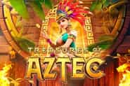 treasures-of-aztec