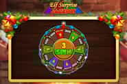 elf-surprise-jackpot