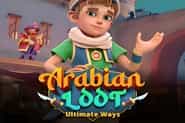 arabian-loot-ultimate-ways