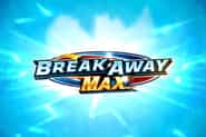 break-away-max