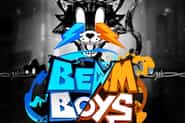beam-boys