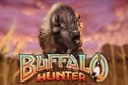 buffalo-hunter