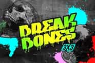 break-bones