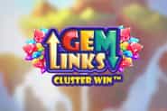 gem-links-cluster-win