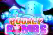 bouncy-bombs