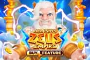 almighty-zeus-wilds