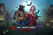 full-moon-legacy