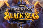 empress-of-the-black-seas