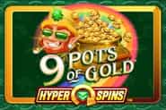 9-pots-of-gold-hyperspins