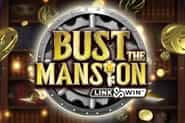 bust-the-mansion