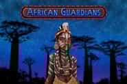 african-guardians