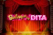 burlesque-by-dita
