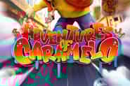 adventures-of-caramelo