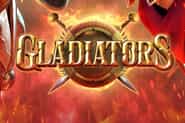 gladiators