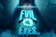 evil-eyes