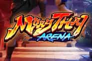 muay-thai-arena