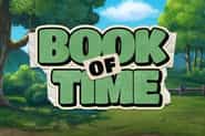 book-of-time