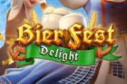 bier-fest-delight