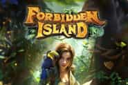 forbidden-island