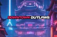 downtown-outlaws