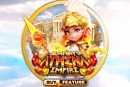 almighty-athena-empire