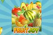 fruit-joy
