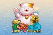 lucky-meo-meo